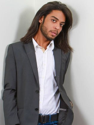 نجم مساعد