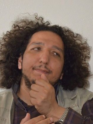 صبري الجندوبي