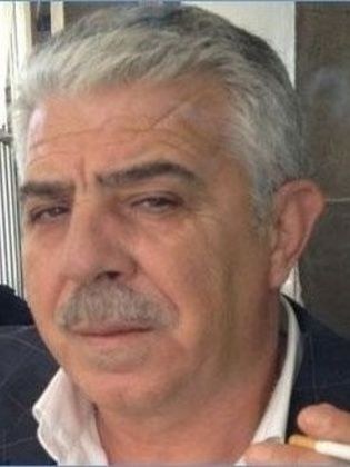 محمد اليانقي