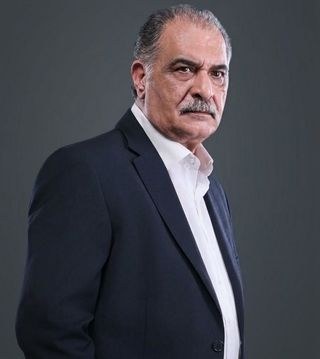 رياض الخولي