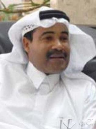 سعيد المناعي