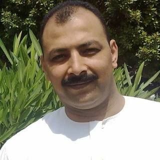 أحمد سند