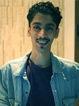 عيسى الصنديد