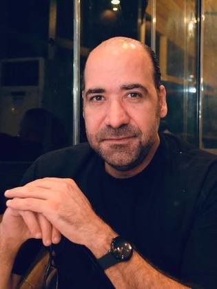 سلطان ديب