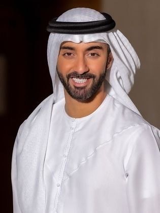 أحمد عبدالله