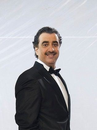 حسن عسيري