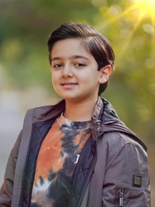 أحمد دشتي