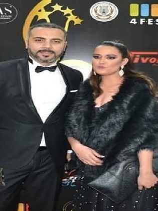 حنين الطفيلي