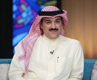 شهاب جوهر