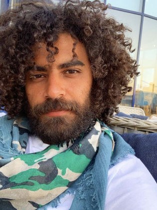 محمد وزيري