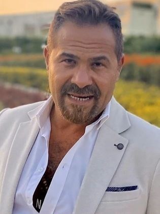 نور الصيرفي
