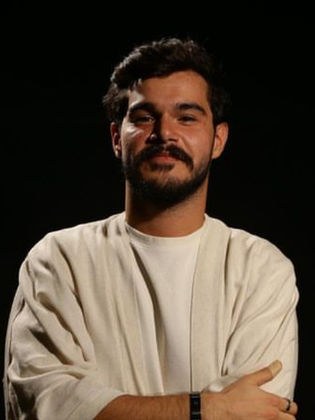 خالد شباط