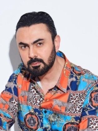 محمد كريم
