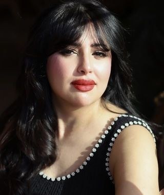 نهى صالح