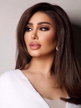 هنادي الكندري