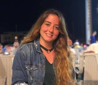 سارة نور