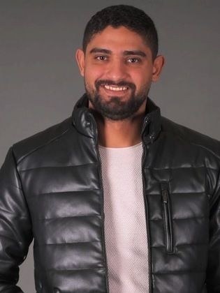 إبراهيم طلبة