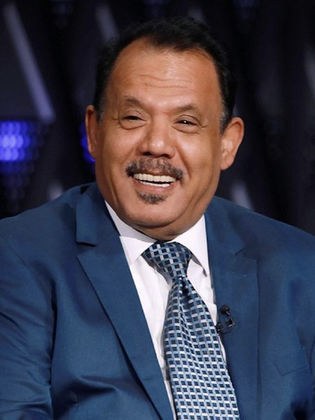 عبدالله السلمان
