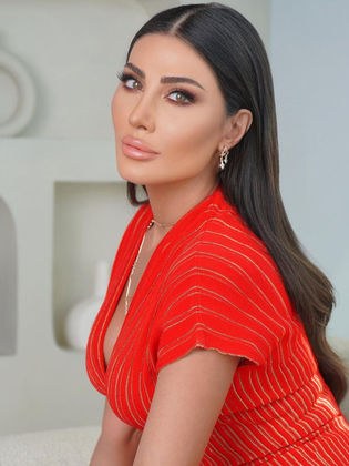 هبة نور