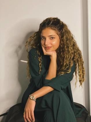 فاطمة النوبي