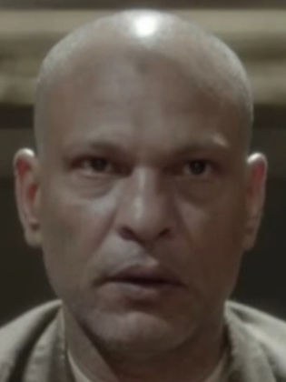 محمد إمام