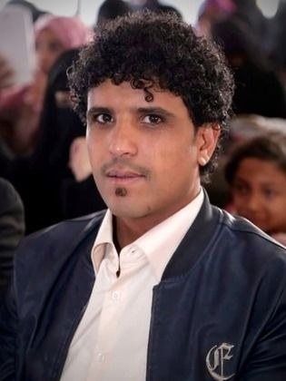 نزار السنفاني
