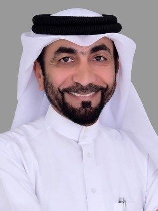 محمد أنور