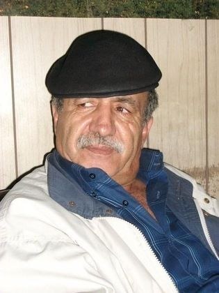 جوزيف خليل (جوزيف أبو خليل)