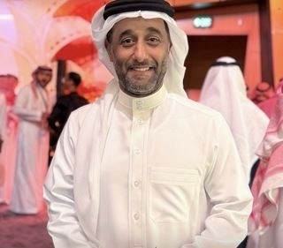 عبدالعزيز المليفي