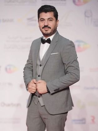 هيكل العبيدلي