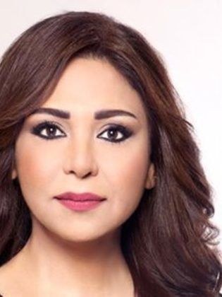 ماغي عون