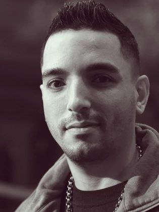 محمد صالح