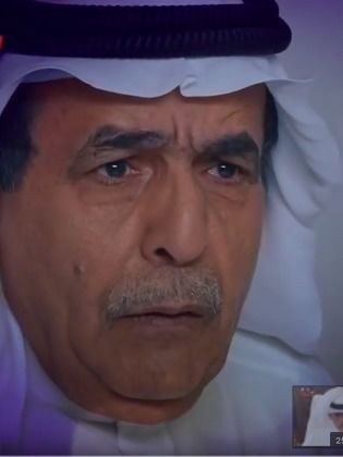 عبدالله أحمد عبدالله