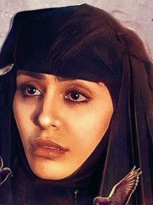 ابتسام محمد