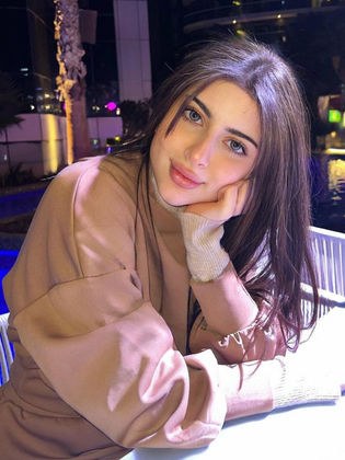 سلاف درويش