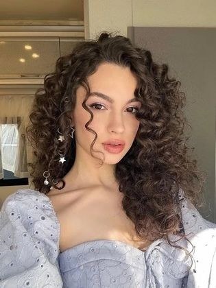 سو بورسو كوسكون