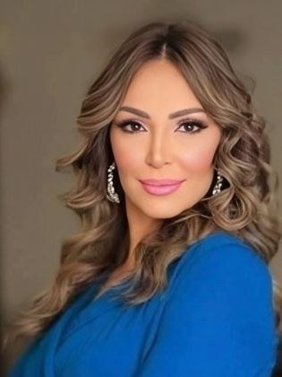 سهام جلال