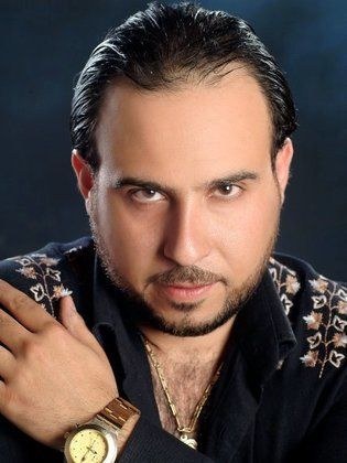 فادي غازي