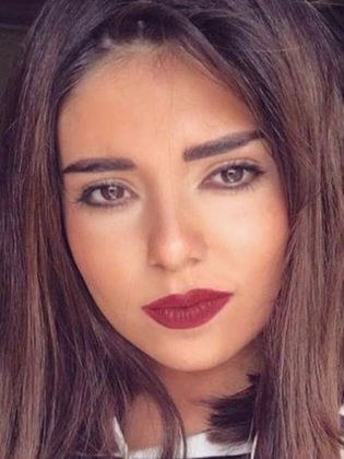 نايا الأندلس (نايا جلعوط)