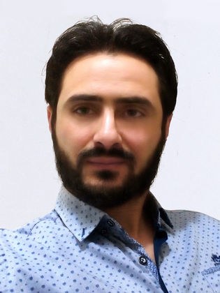 شريف توفيق