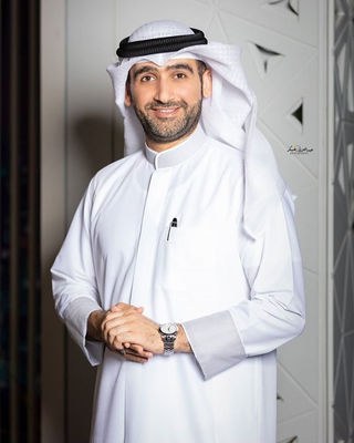 أحمد إيراج