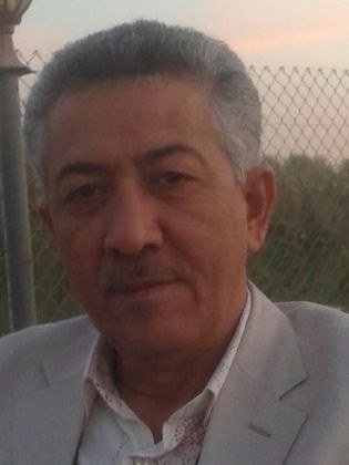مهند بربن