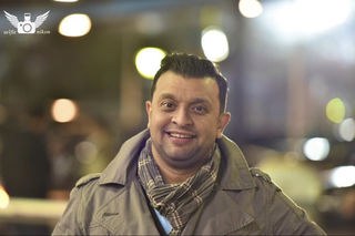 نصار النصار