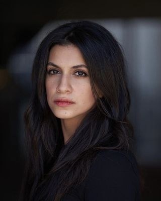 روان الغابة Rawan Al Ghaba