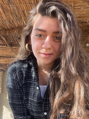 ليلة عدنان
