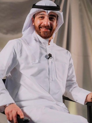علي الحسيني