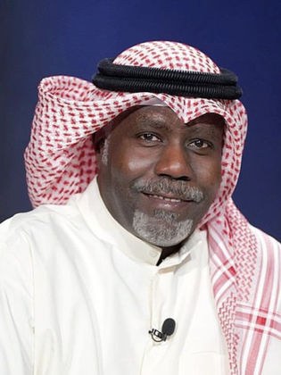 إسماعيل سرور