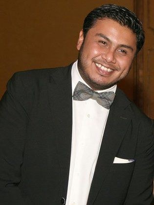 أحمد أبو كوش