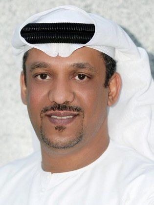 محمد مرشد