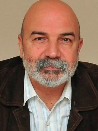 ألتان جوردوم